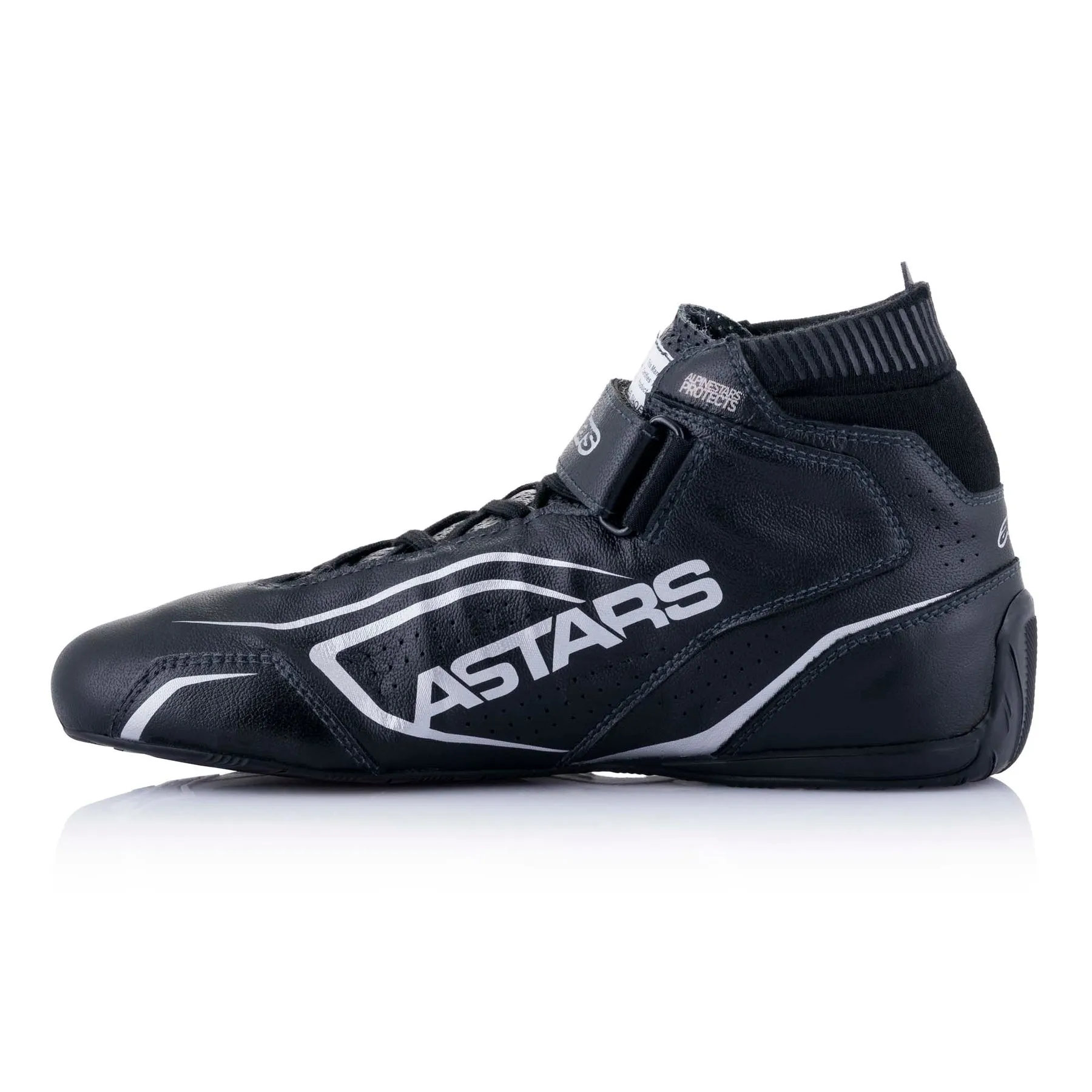 Alpinestars Tech-1 T V3 Racing Shoes SFI