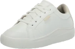 Dr. Scholl's Girl's Casual Sneaker