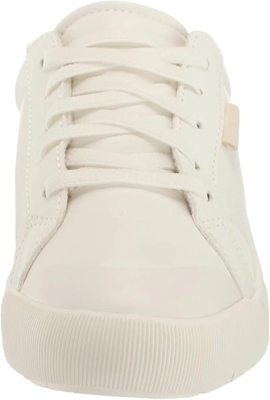 Dr. Scholl's Girl's Casual Sneaker