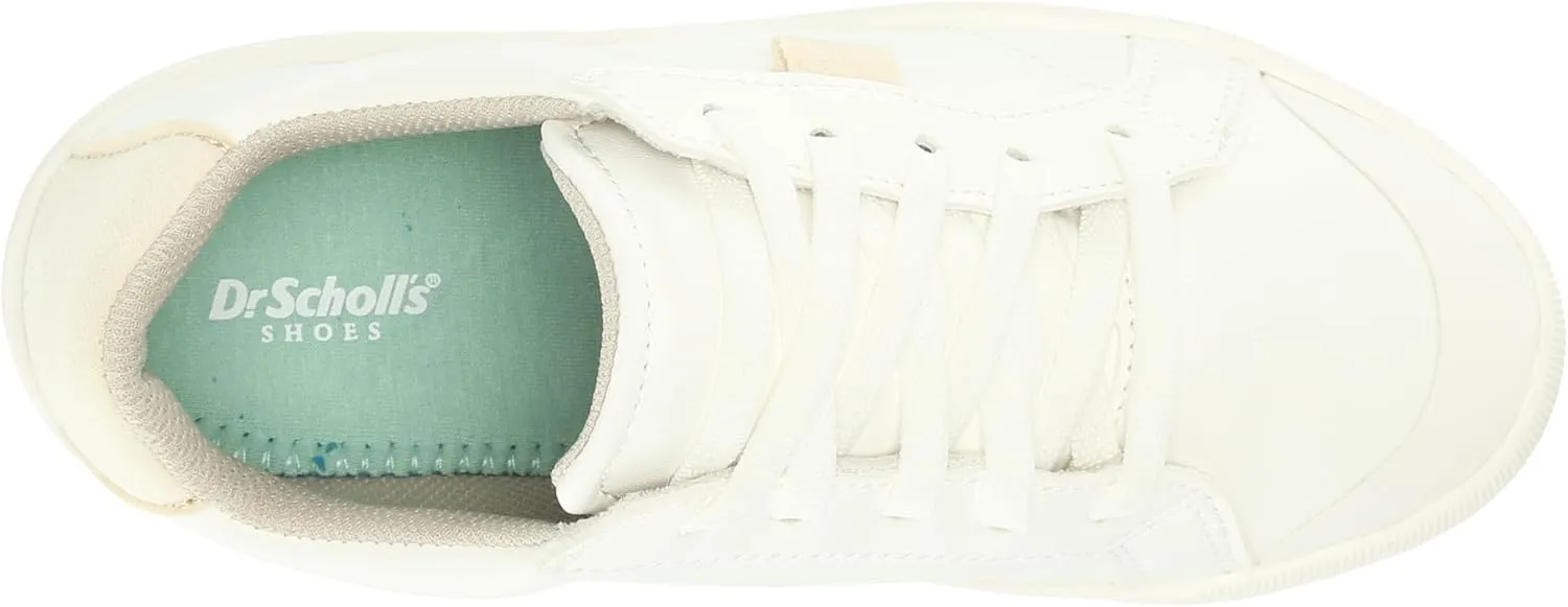 Dr. Scholl's Girl's Casual Sneaker