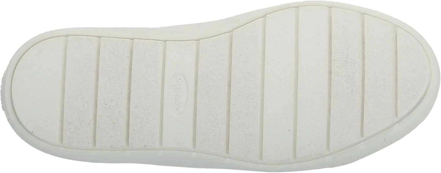 Dr. Scholl's Girl's Casual Sneaker