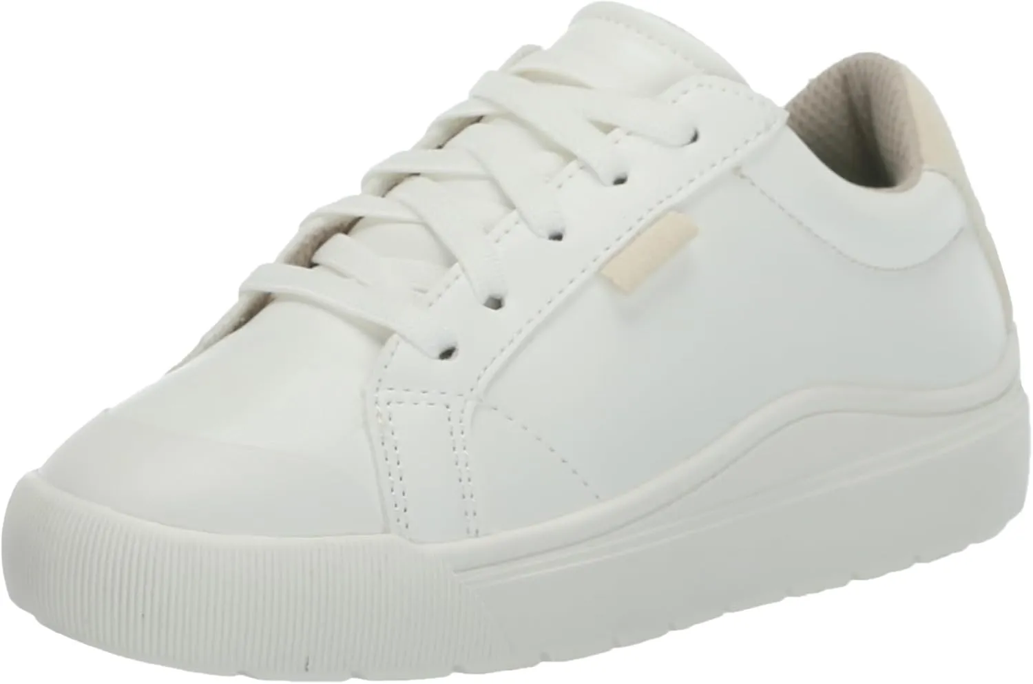Dr. Scholl's Girl's Casual Sneaker