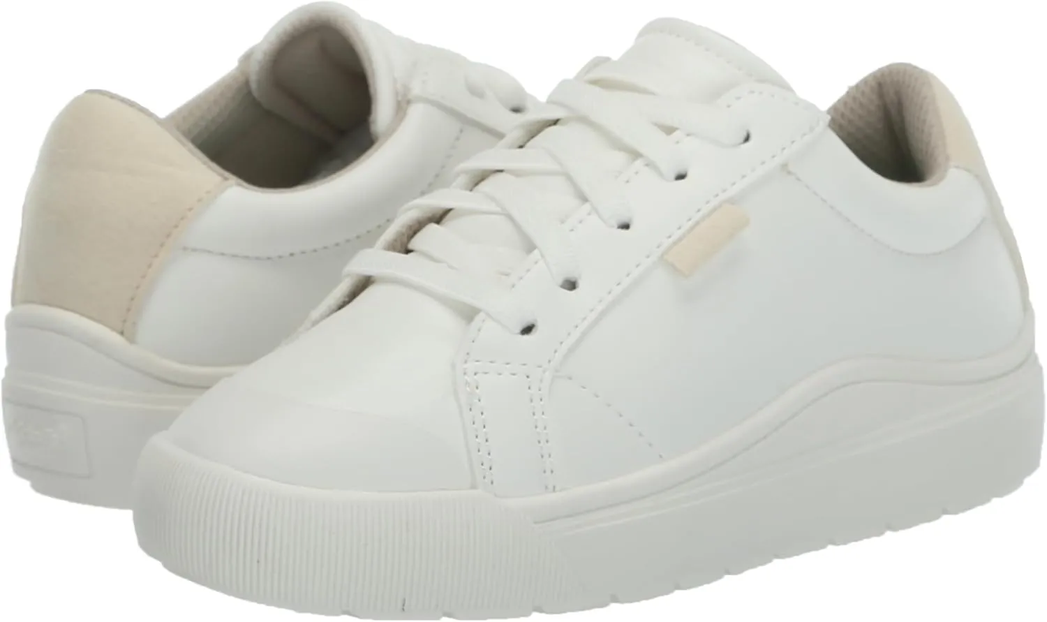 Dr. Scholl's Girl's Casual Sneaker
