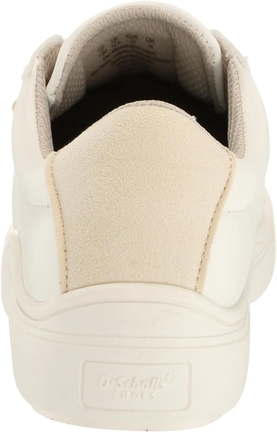 Dr. Scholl's Girl's Casual Sneaker