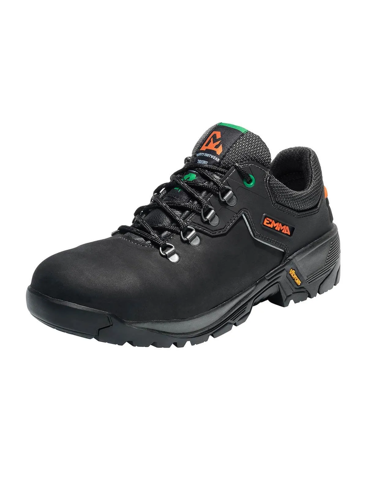 Emma&#x20;Alaska&#x20;XXD&#x20;S3&#x20;Safety&#x20;Shoes