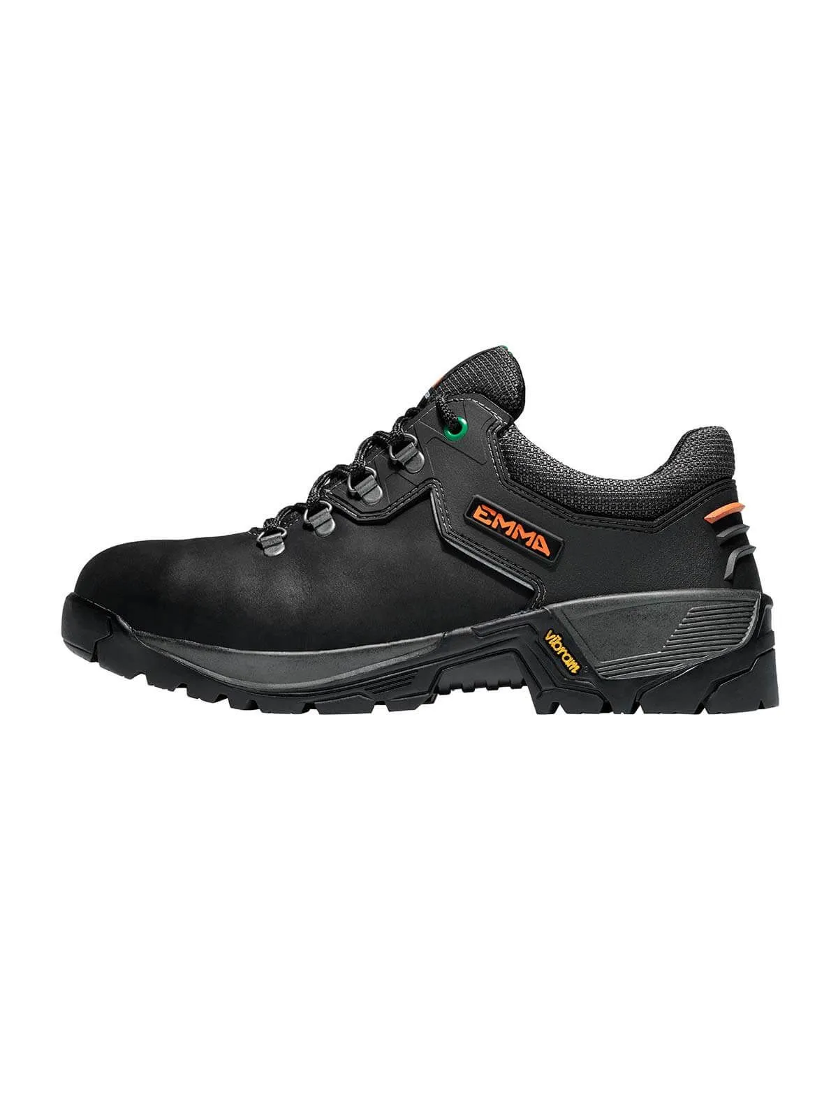 Emma&#x20;Alaska&#x20;XXD&#x20;S3&#x20;Safety&#x20;Shoes