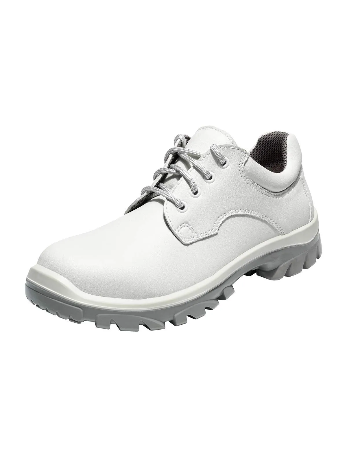 Emma&#x20;Cas&#x20;S2&#x20;Work&#x20;Shoes