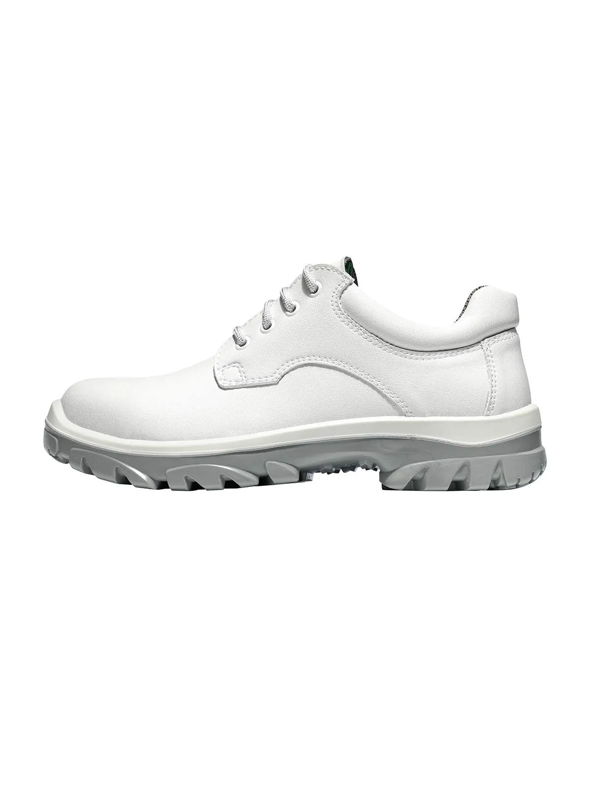 Emma&#x20;Cas&#x20;S2&#x20;Work&#x20;Shoes