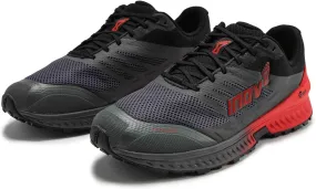 Inov8 Men's Trailroc 280 Trail Running Shoes