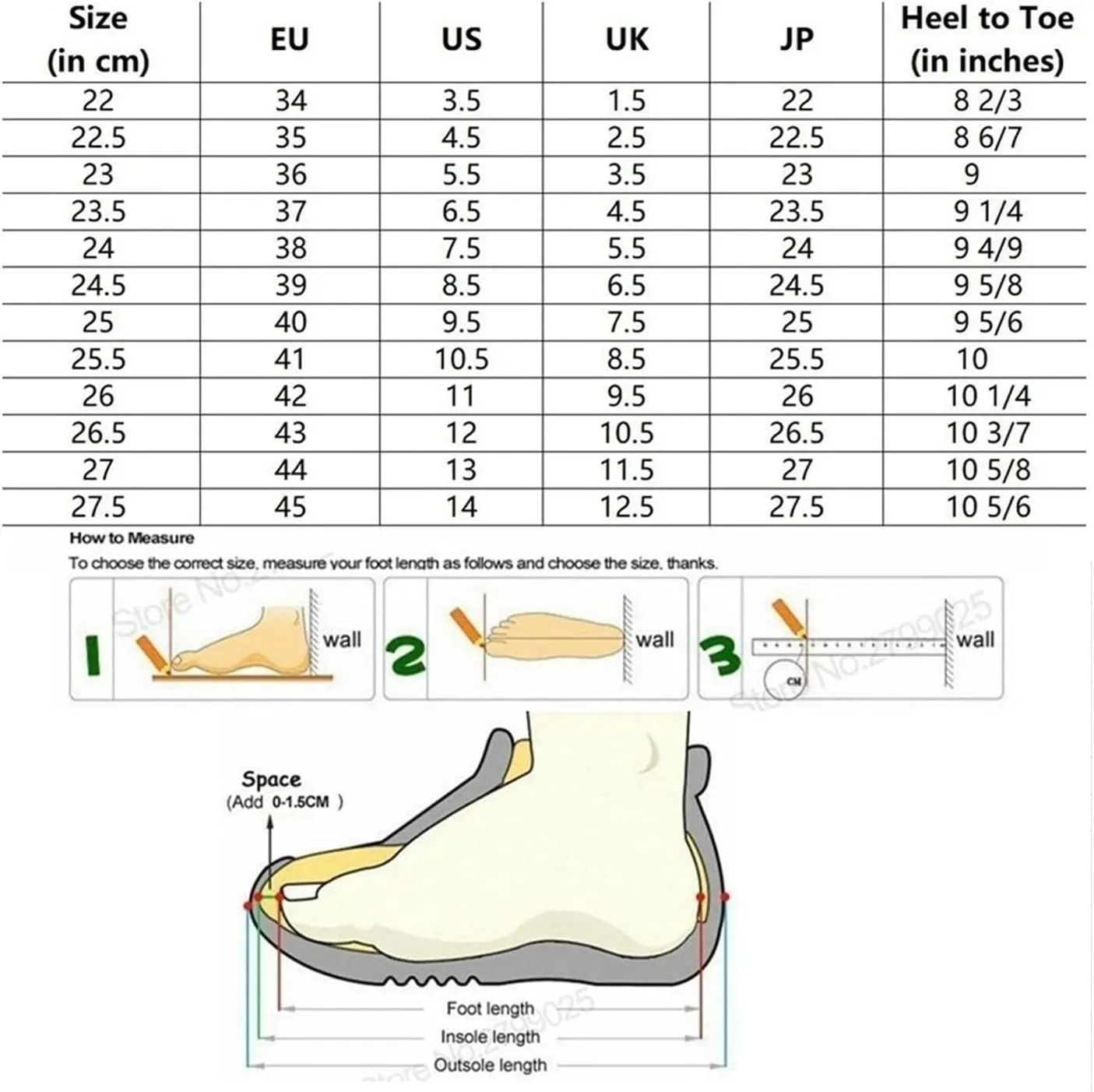 LAZIRO Genuine Leather Men's Leather Shoes Soft Toe Leather Business Casual British Formal Dress Comfortable Single Shoes Work Shoes