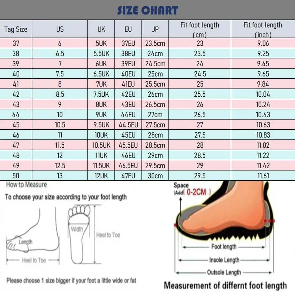 Mens Casual Shoes Genuine Leather Fashion Comfortable Dress Shoes Male Men Driving Shoes Men's Casual Shoe