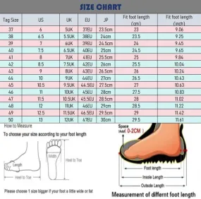Mens Casual Shoes Genuine Leather Fashion Comfortable Dress Shoes Male Men Driving Shoes Men's Casual Shoe