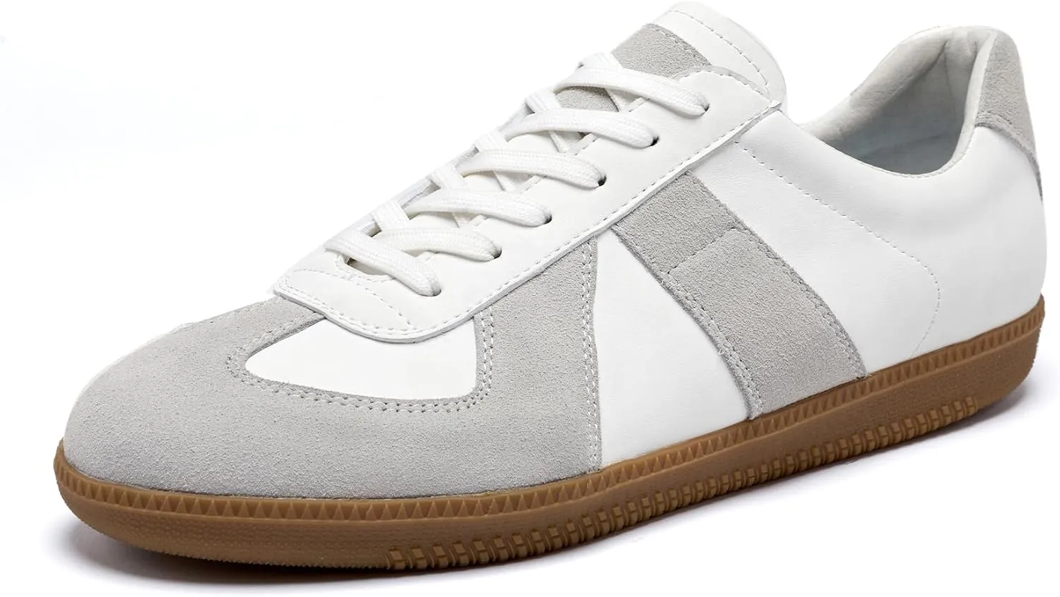 Men's Classic Casual Shoes Lightweight and Non Slip Women's Business Sports Shoes Breathable and Comfortable Outdoor Walking Shoes Fashion Sports Shoes Casual Sports Men's Shoes Women's Shoes