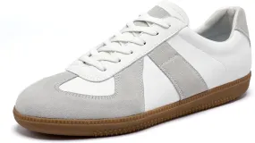 Men's Classic Casual Shoes Lightweight and Non Slip Women's Business Sports Shoes Breathable and Comfortable Outdoor Walking Shoes Fashion Sports Shoes Casual Sports Men's Shoes Women's Shoes