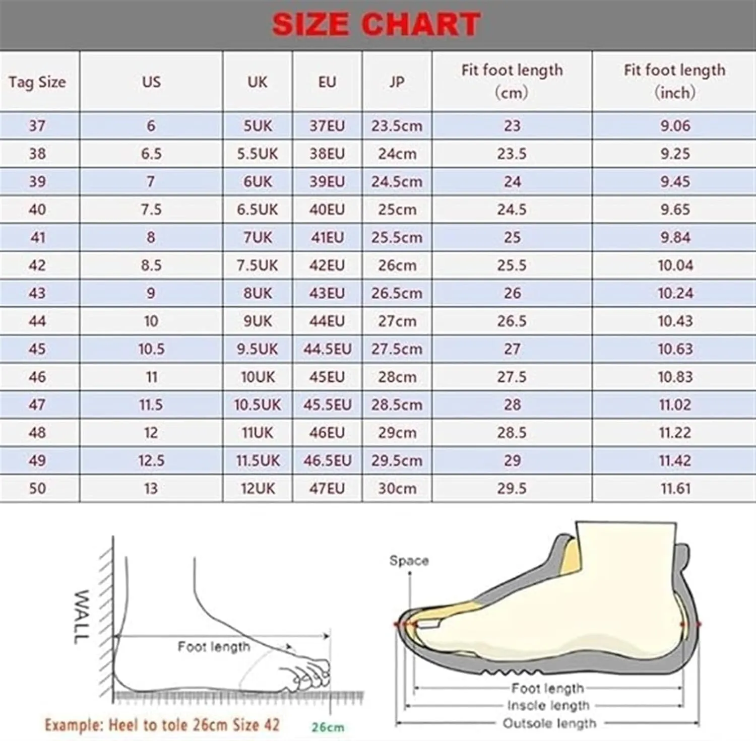 Mens Dress Sneakers Wedding Breathable Business Oxford Derby Casual Fashion Dress Sneakers