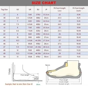 Mens Dress Sneakers Wedding Breathable Business Oxford Derby Casual Fashion Dress Sneakers