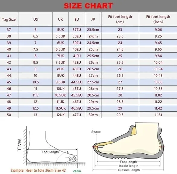 Men's Leather Dress Shoes Casual Lace-up Comfortable Lightweight Business Formal Oxfords Shoes for Men