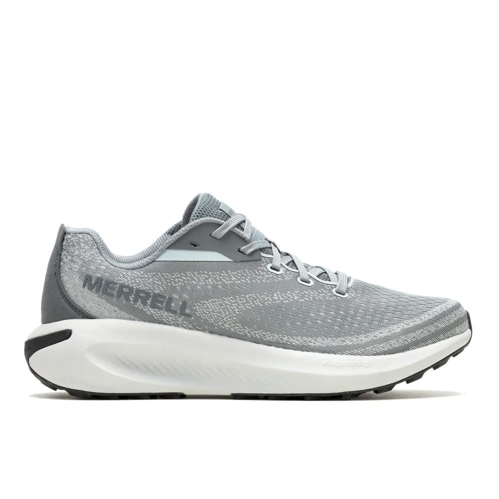 Men's Merrell Morphlite