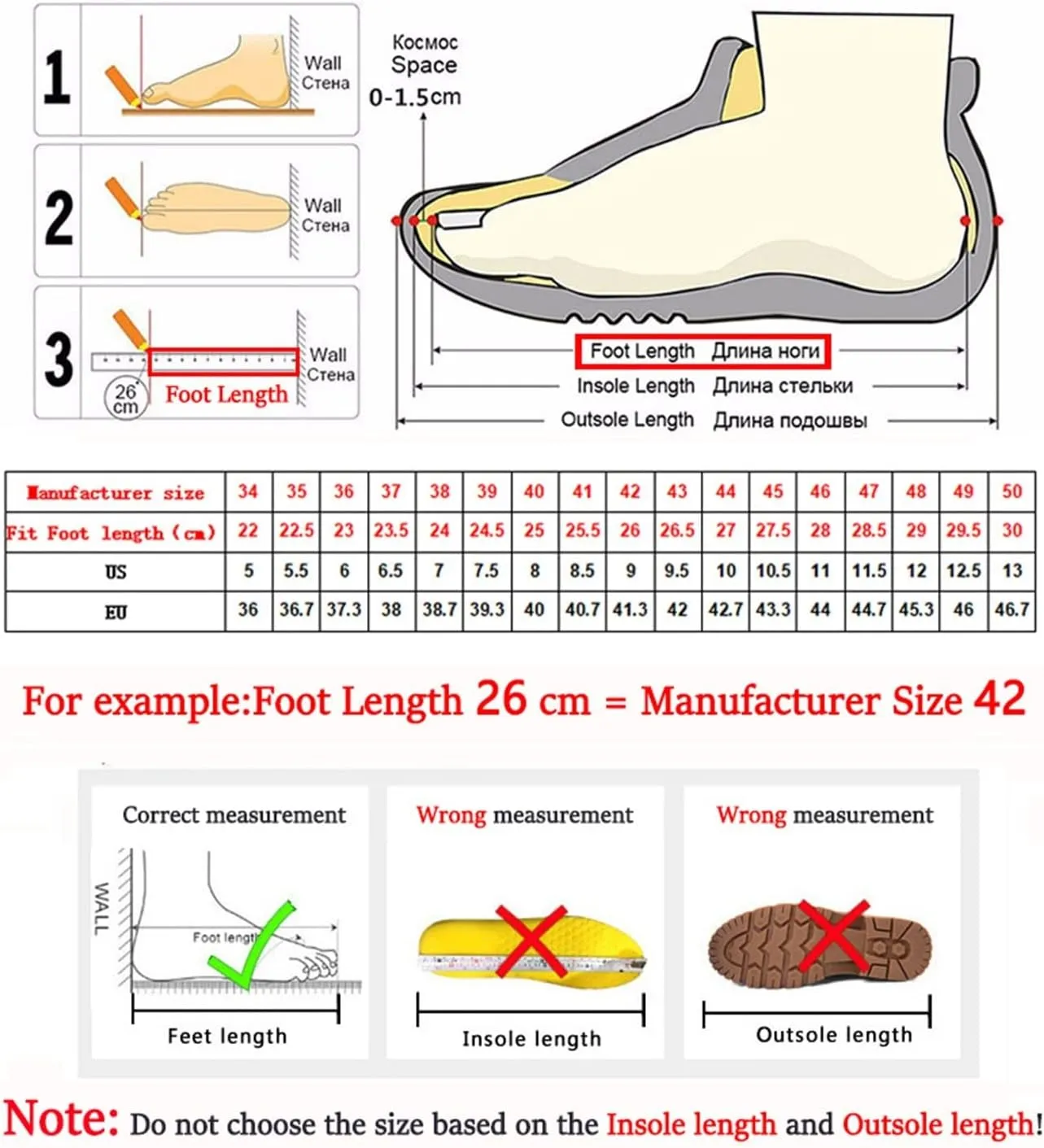 Men's Shoes Business Casual Men's Leather Shoes Genuine Leather Soft Sole Soft Leather