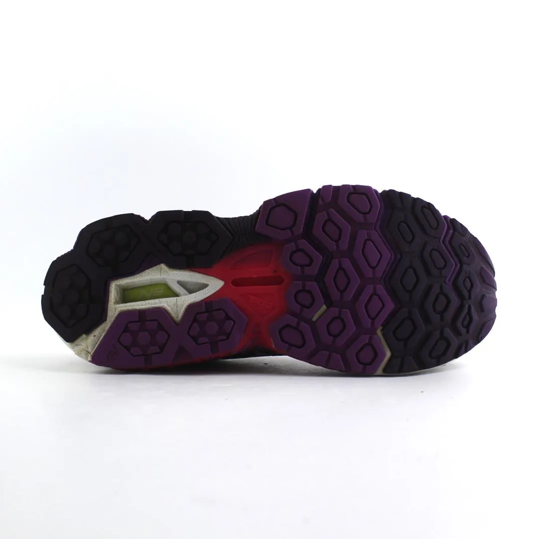 NEW BALANCE STABILITY 1340V2
