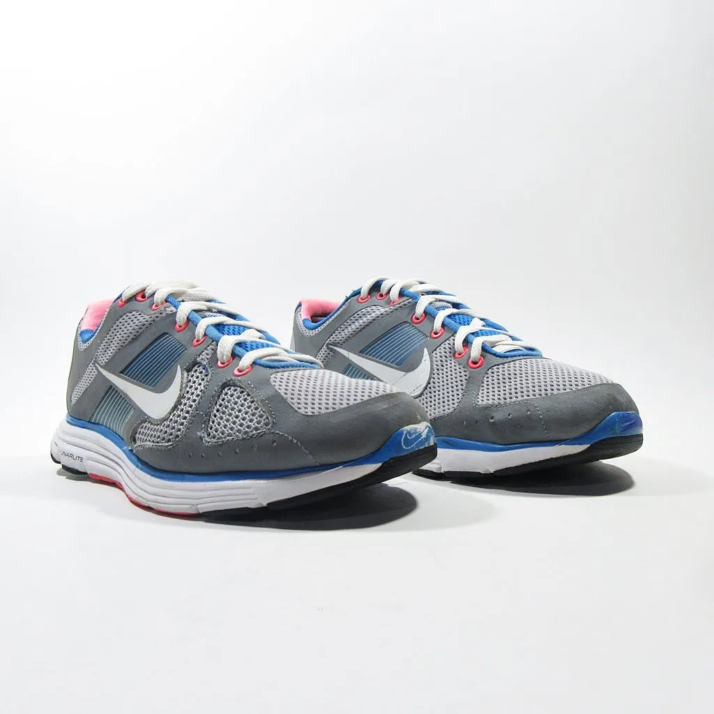 NIKE Lunarelite