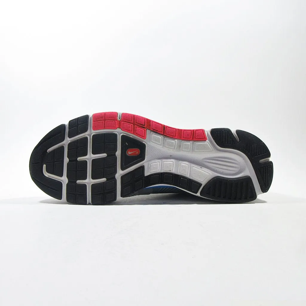 NIKE Lunarelite