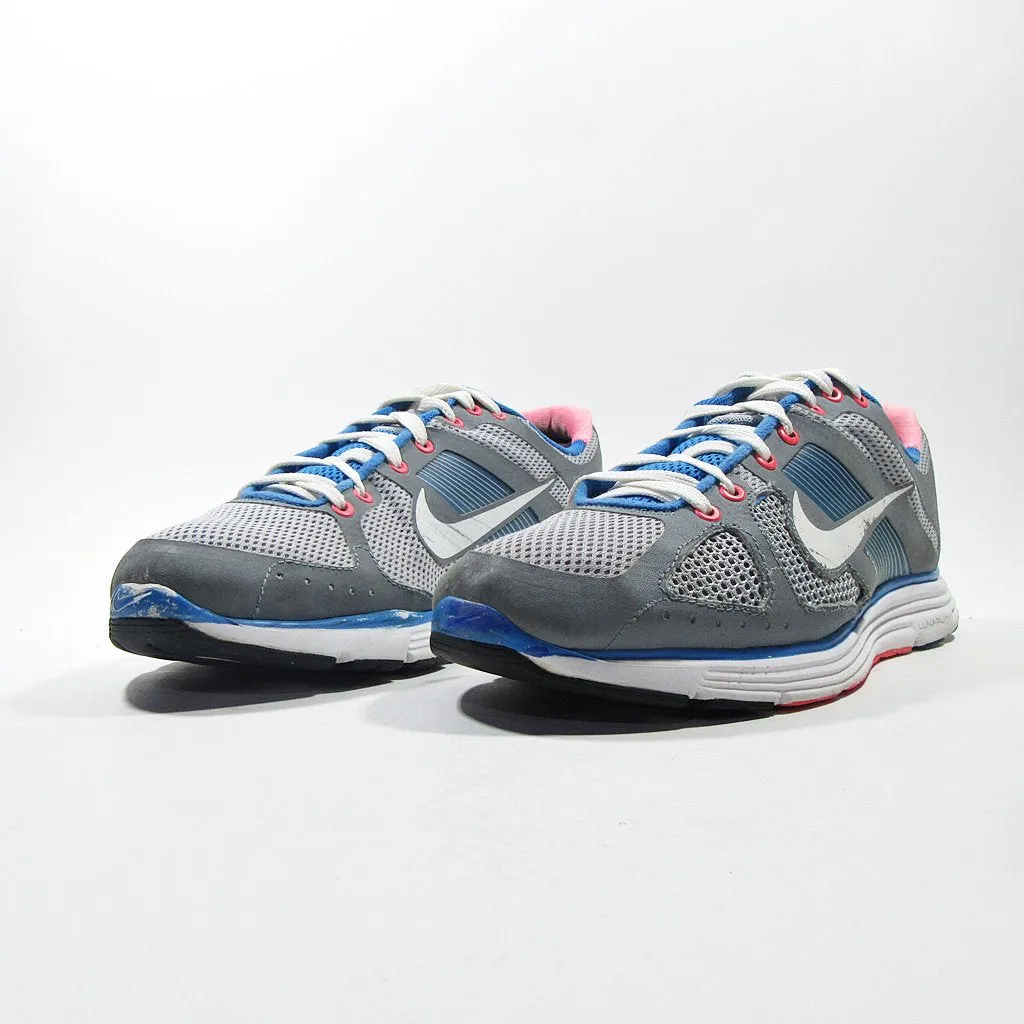 NIKE Lunarelite