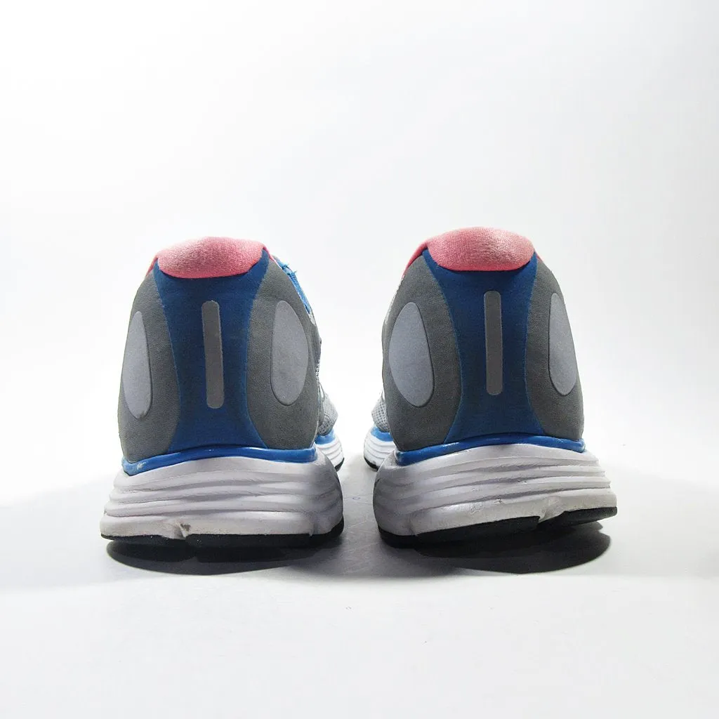 NIKE Lunarelite