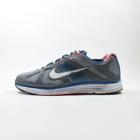 NIKE Lunarelite