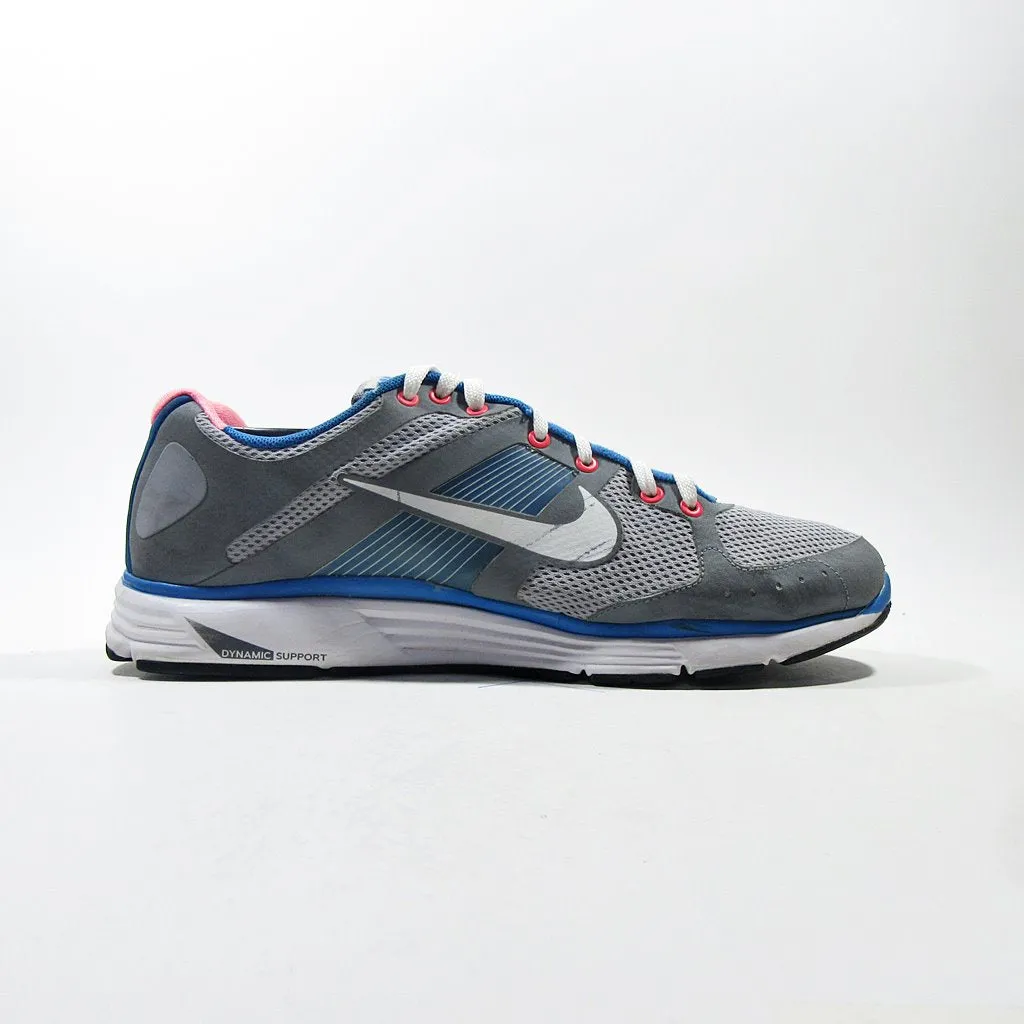NIKE Lunarelite