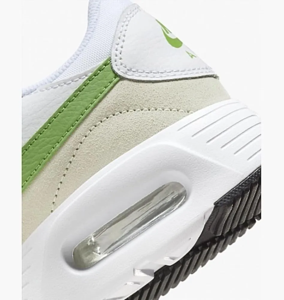Nike Women's Sports Low