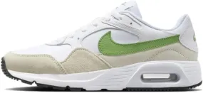 Nike Women's Sports Low
