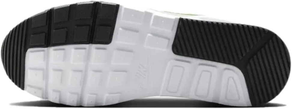 Nike Women's Sports Low