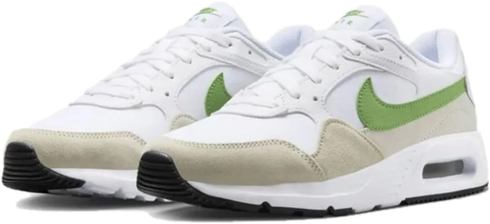 Nike Women's Sports Low