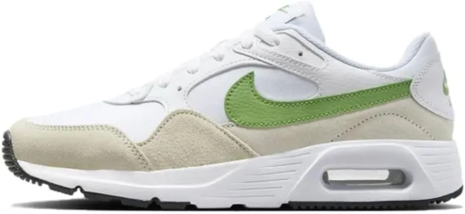 Nike Women's Sports Low