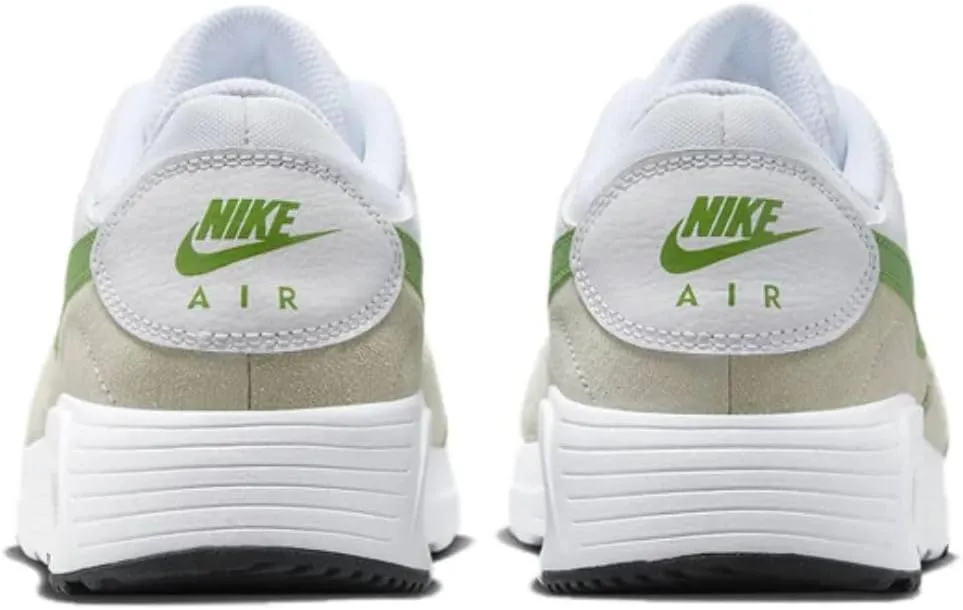 Nike Women's Sports Low