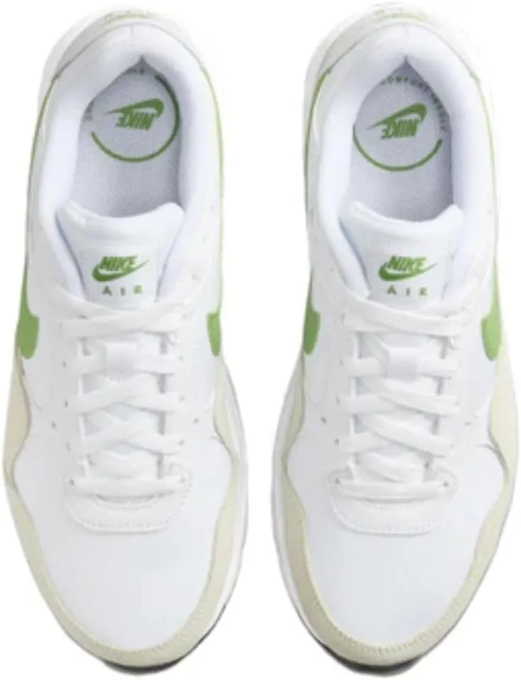 Nike Women's Sports Low