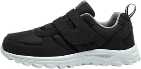 Outdoor Jogging Sneaker for Men Comfortable Lightweight Casual Walking Shoe Casual Soft Flat Soled Walking Shoes