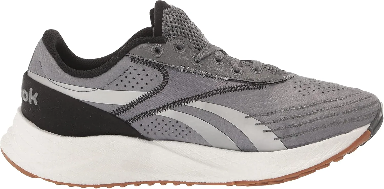 Reebok Unisex-Adult Floatride Energy City Sneaker
