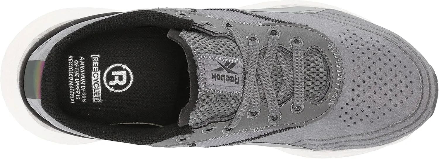 Reebok Unisex-Adult Floatride Energy City Sneaker