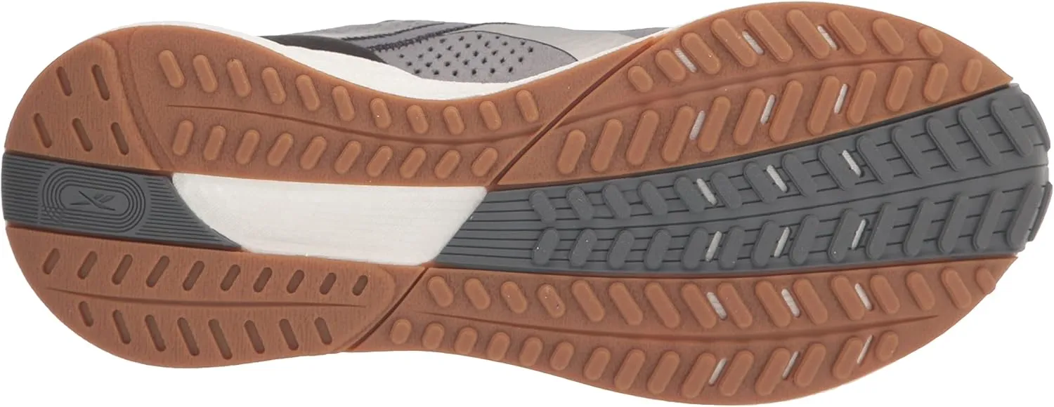 Reebok Unisex-Adult Floatride Energy City Sneaker