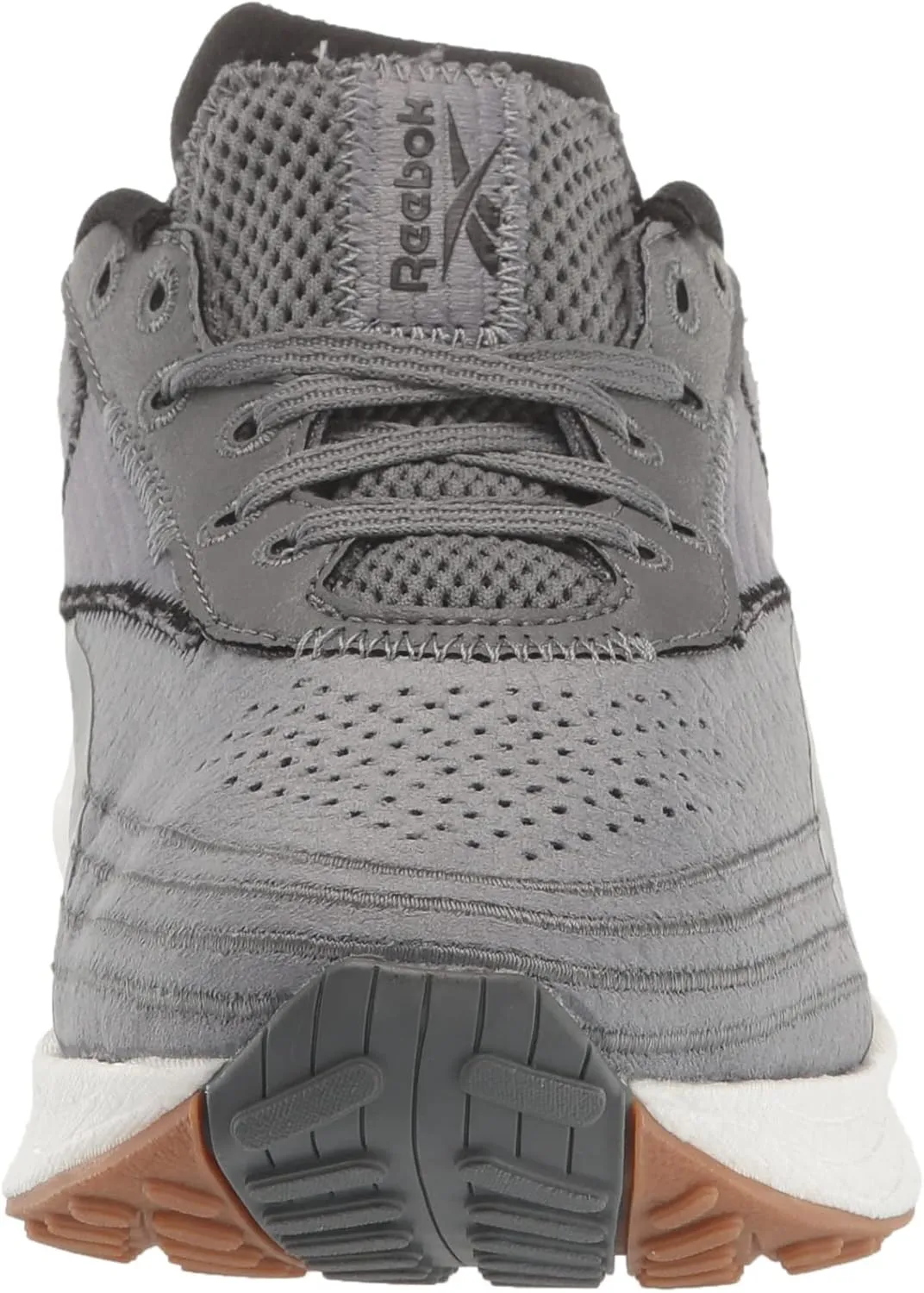 Reebok Unisex-Adult Floatride Energy City Sneaker
