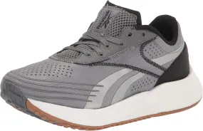 Reebok Unisex-Adult Floatride Energy City Sneaker