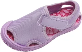 sfdgfhyf Little Kid Comfortable Shoes Baby Shoes Fashionable Casual Sandals Flat Toddler Comfortable Soft Casual Toddler