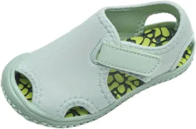 sfdgfhyf Little Kid Comfortable Shoes Baby Shoes Fashionable Casual Sandals Flat Toddler Comfortable Soft Casual Toddler