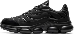 Steel Toe Shoes for Men Women Comfortable Lightweight Work Sneakers for Men Composite Toe Safety Sneakers Men's Slip Resistant Indestructable Construction Safety Shoes