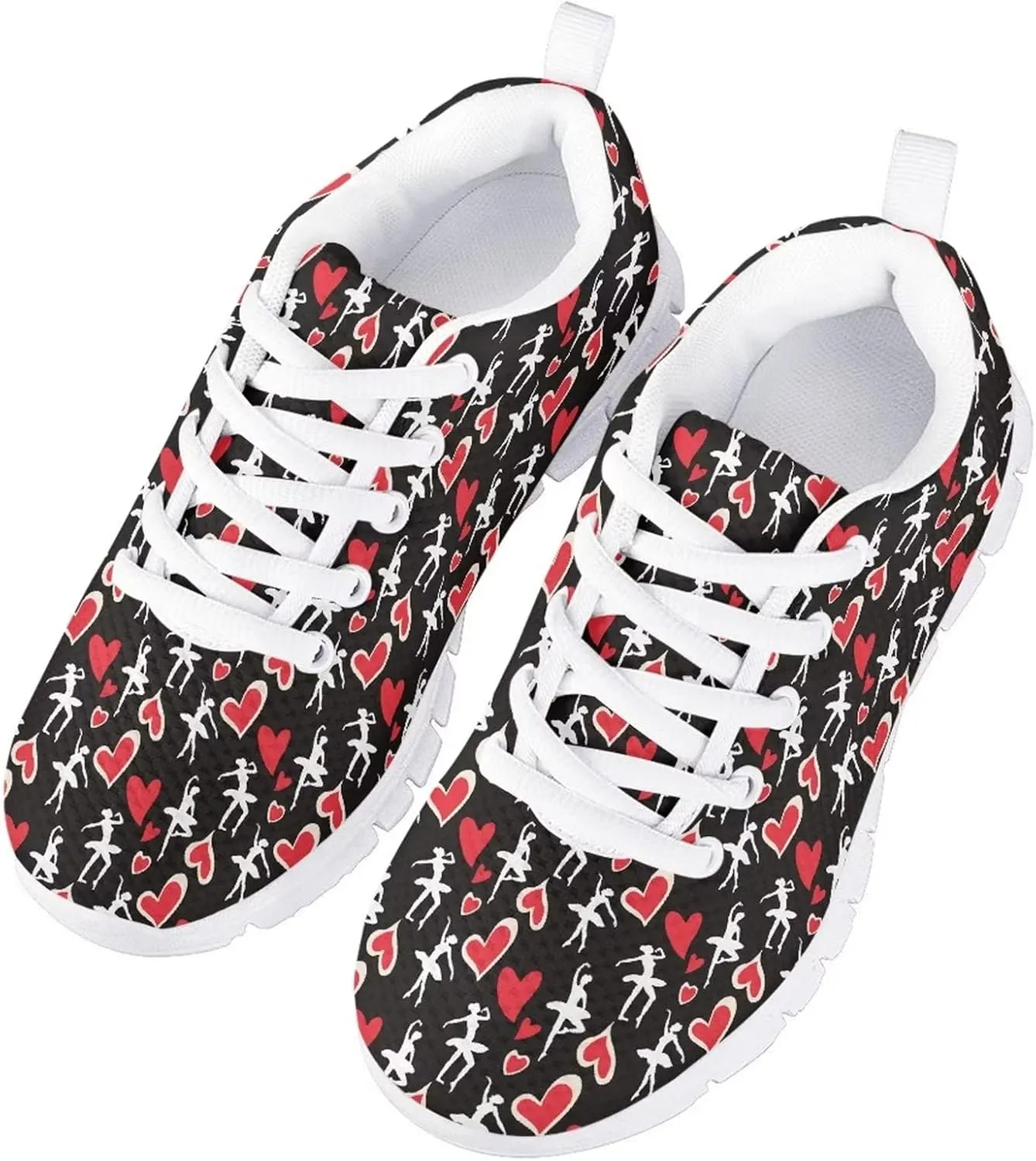 SYtrade Kid Boys Girls Shoes Running/Walking Sports Sneakers