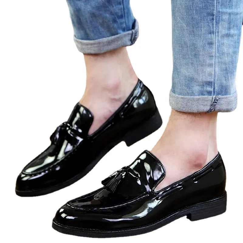 TNV casual shoes 2024
